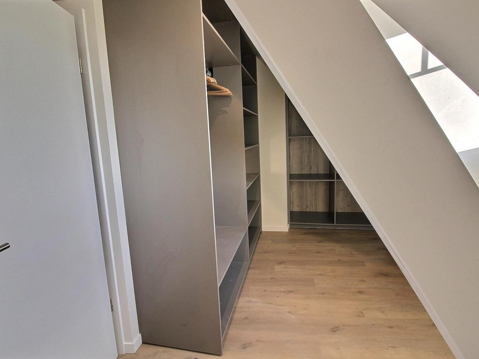 Maison Renovee Avec 3 Chambres, Terrasse Et Parking, A 17 Min De Strasbourg - Fr-1-722-5 Holiday home Geispolsheim